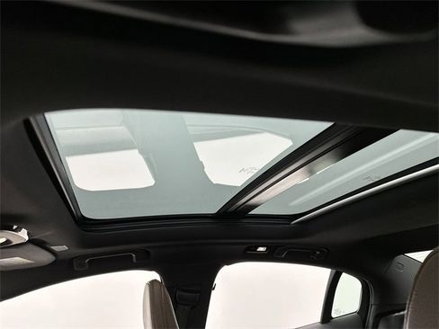 Certified 2024 Volvo S60 B5 Ultimate image 22