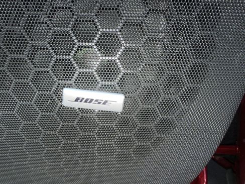 Certified 2024 Cadillac XT5 Premium Luxury w/ Platinum Package image 8