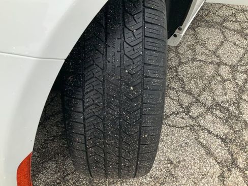 Used 2019 Dodge Charger SXT w/ Plus Group AWD/4WD image 11