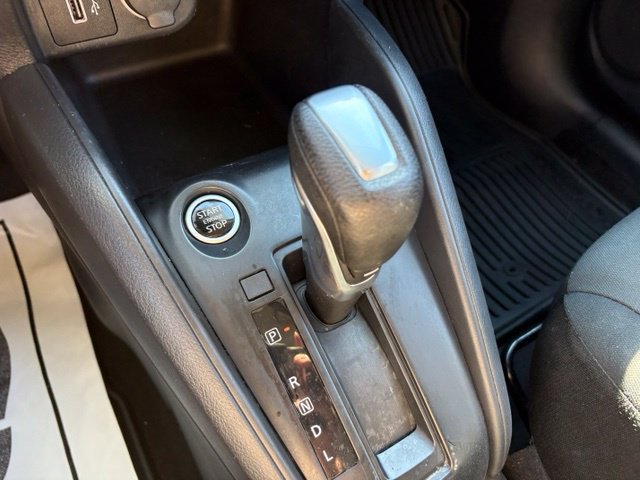 Used 2024 Nissan Kicks S FWD image 20