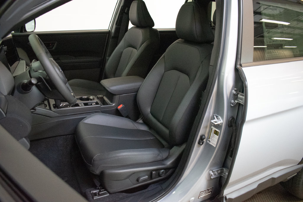 New 2026 Subaru Outback Premium AWD/4WD image 20