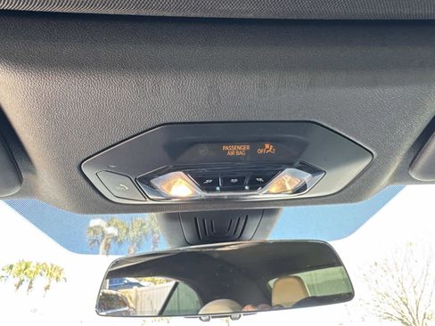 Certified 2024 BMW 430i xDrive Convertible w/ Convenience Package image 21