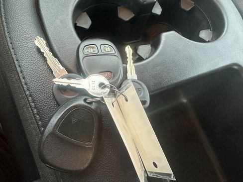 Used 2014 GMC Sierra 2500 W/T image 31