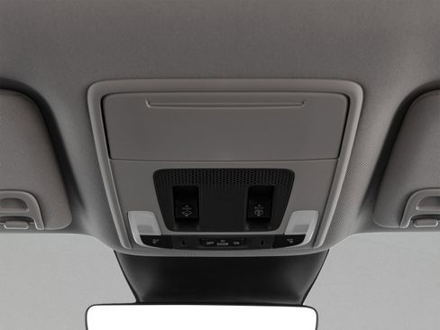 Used 2023 Honda Pilot Elite image 23
