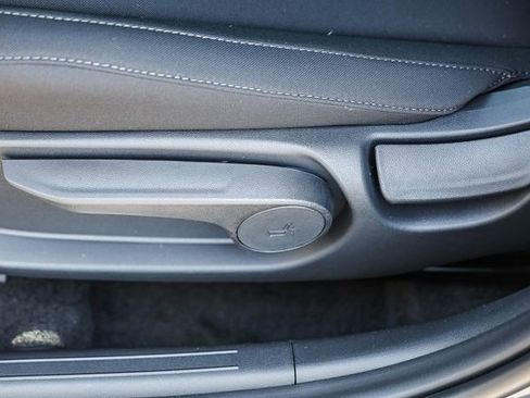 New 2026 Hyundai Elantra Sport image 25