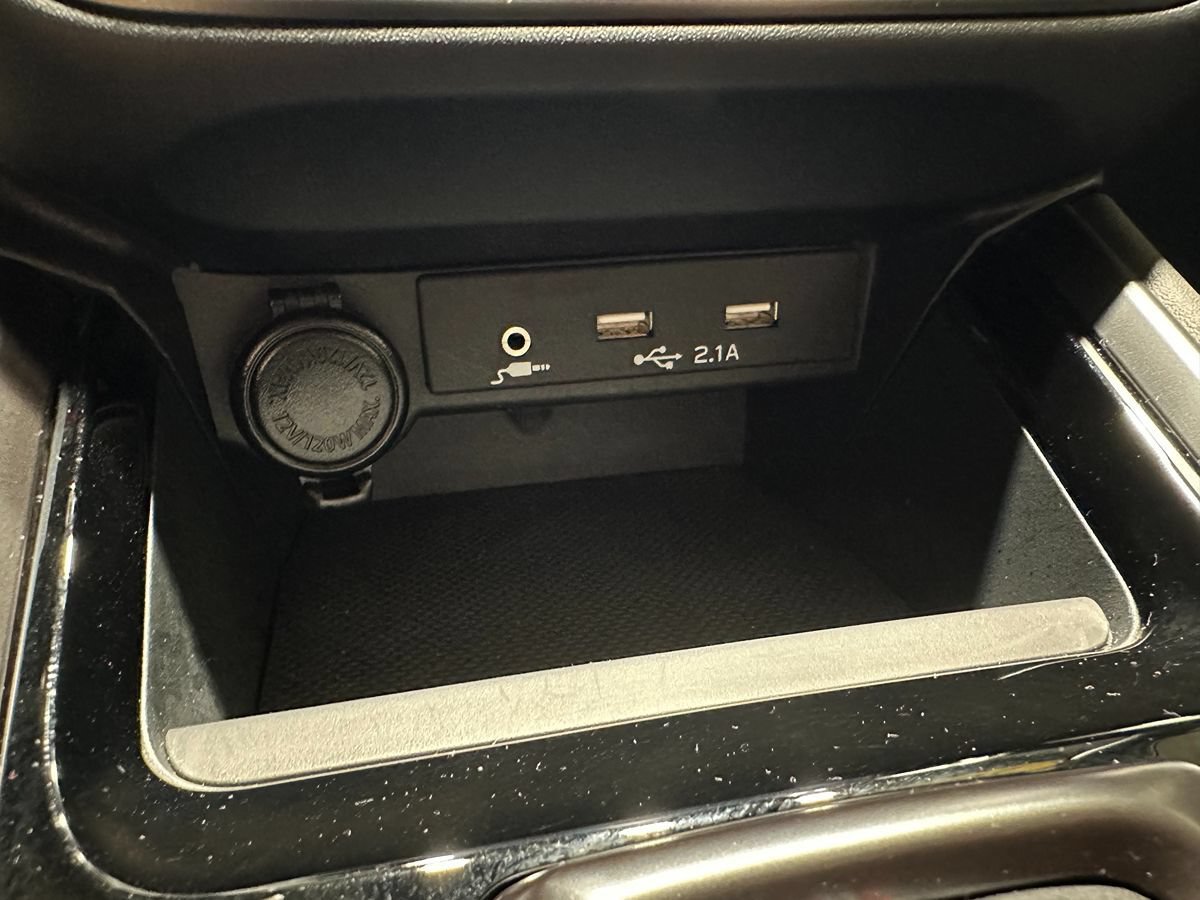 Used 2023 Subaru WRX GT AWD/4WD image 32