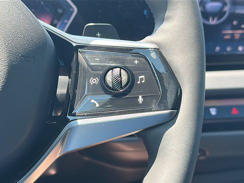 New 2026 BMW X3 xDrive30 w/ Premium Package image 18