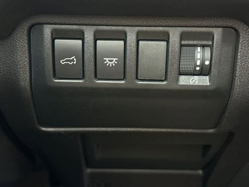 Used 2023 Subaru Ascent Onyx Edition Limited image 31