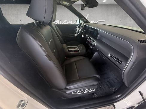 Used 2026 Hyundai Palisade Calligraphy FWD image 24