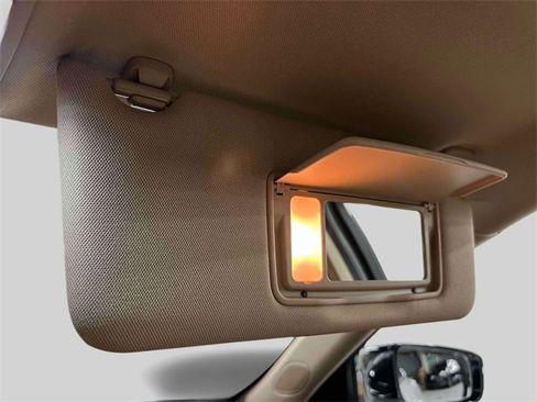 Used 2025 Acura TLX w/ Technology Package image 30