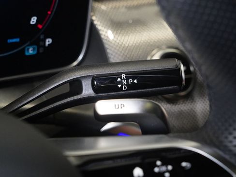 Certified 2026 Mercedes-Benz GLC 43 AMG 4MATIC Coupe image 22