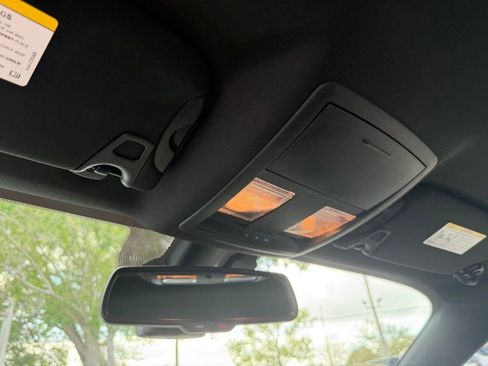 Used 2023 Dodge Challenger R/T w/ Plus Package image 24