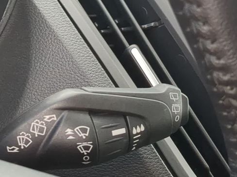 Used 2018 Ford Escape SEL AWD/4WD image 24