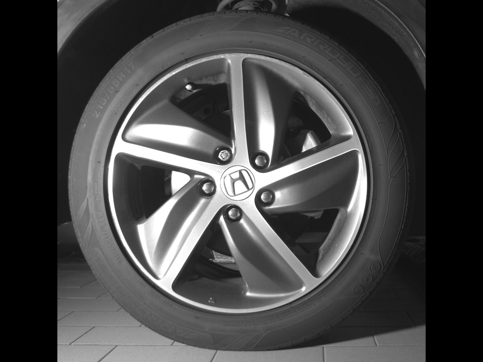 Used 2022 Honda HR-V EX image 21