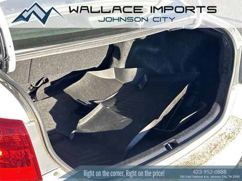 Used 2018 Toyota Corolla SE image 47