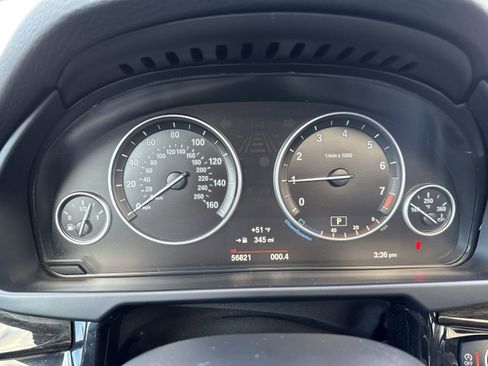 Used 2018 BMW X5 xDrive35i image 12
