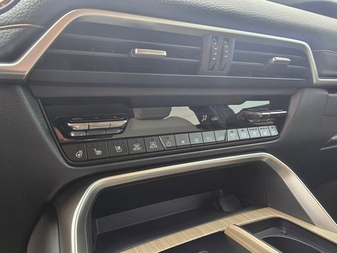 New 2026 MAZDA CX-70 SC Plus image 19