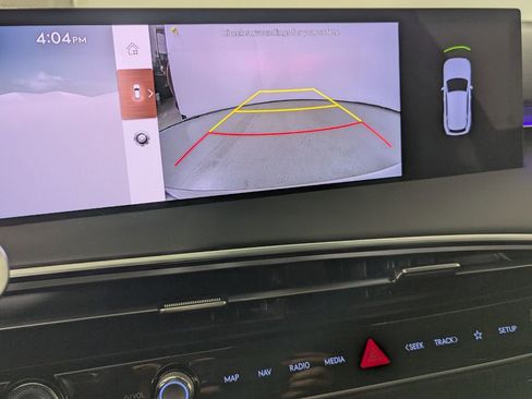 Used 2026 Genesis GV70 2.5T image 21