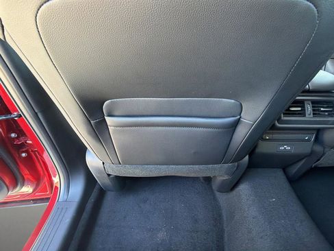 New 2026 MAZDA CX-5 2.5 S w/ Premium Plus Package image 32