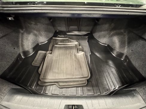 Used 2008 Honda Accord EX image 23