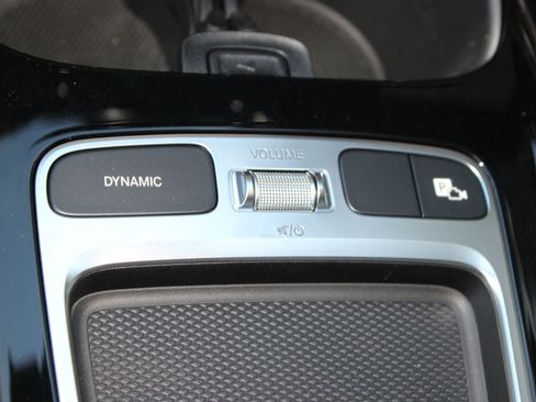 New 2026 Mercedes-Benz GLA 250 GLA 250 image 25