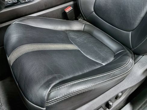 Used 2024 Honda Pilot Touring image 20