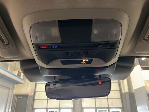 Certified 2026 Subaru Crosstrek 2.5i Limited image 26