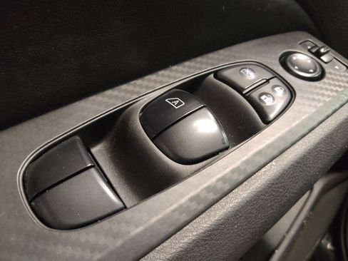 Used 2022 Nissan Altima 2.5 S FWD image 27