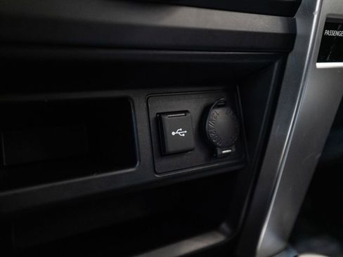 Used 2024 Toyota 4Runner SR5 image 27