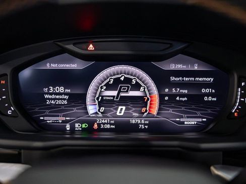 Used 2019 Lamborghini Urus image 34