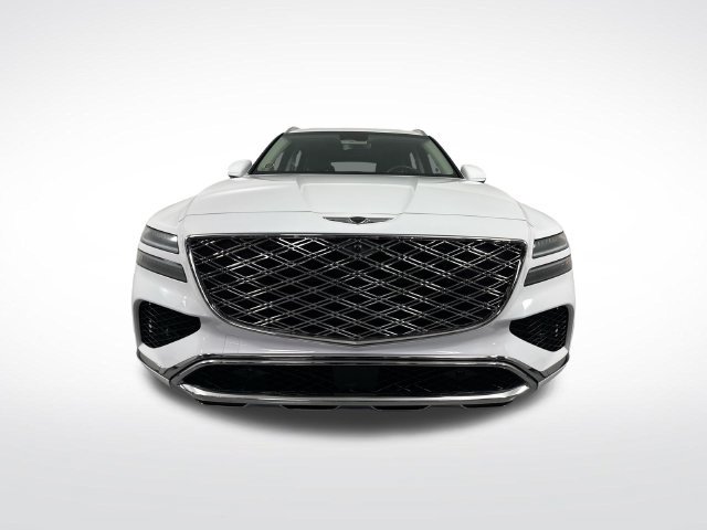 Used 2025 Genesis GV80 2.5T Prestige AWD/4WD image 26