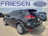 Used 2019 Nissan Rogue SV image 5