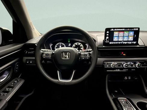 Certified 2023 Honda Pilot Touring image 23
