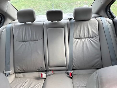 Used 2012 Honda Civic EX-L image 15