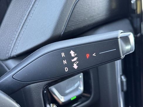 New 2026 GMC Yukon Denali RWD image 13