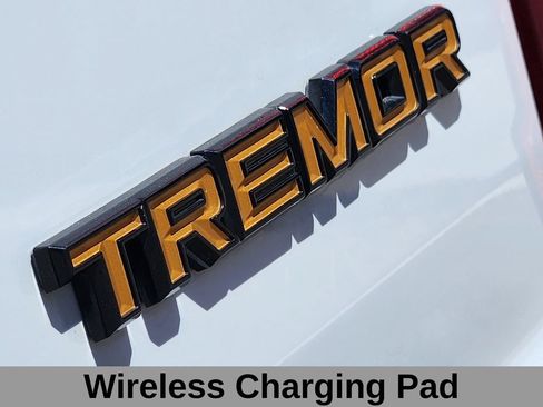 Used 2023 Ford F150 Tremor w/ Equipment Group 402A High AWD/4WD image 23