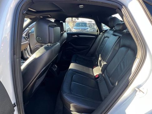 Used 2015 Audi A3 1.8T Premium FWD image 15