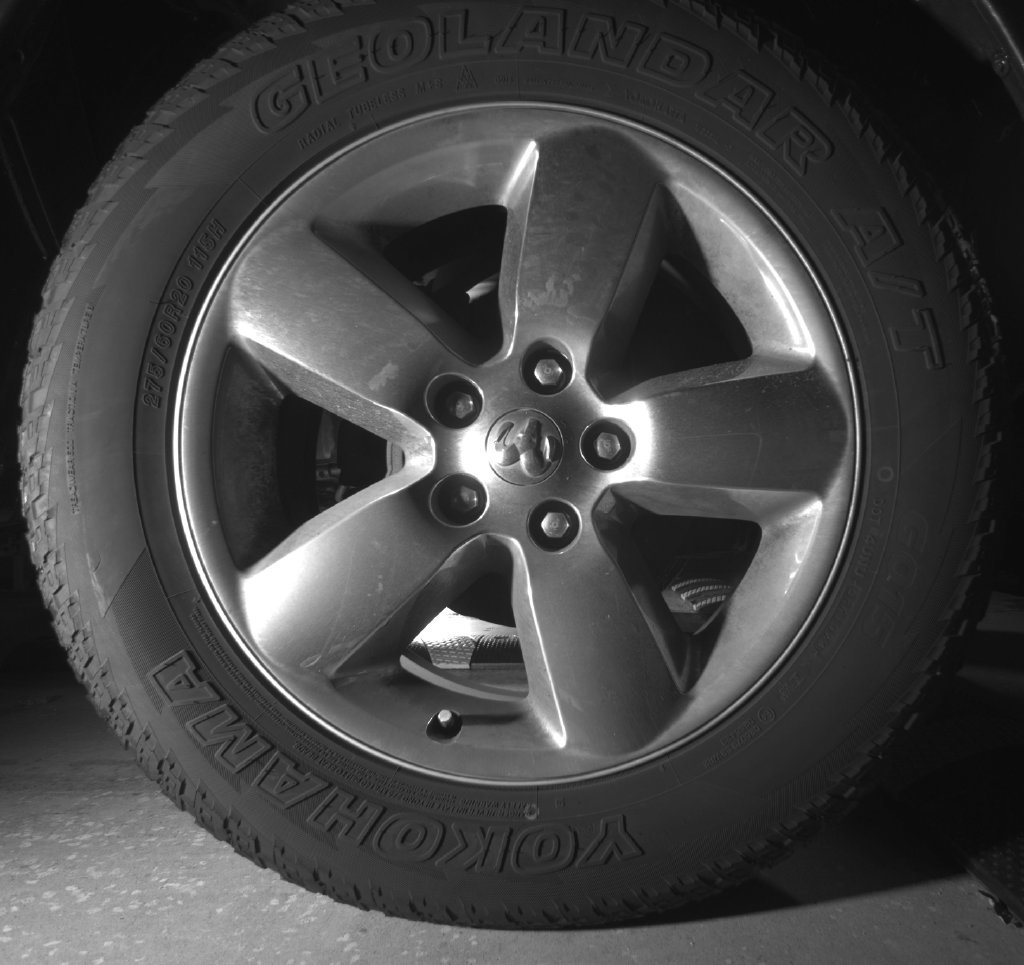 Used 2019 RAM 1500 Big Horn RWD image 21
