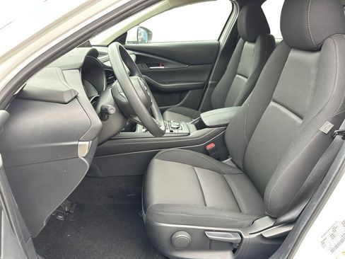 New 2026 MAZDA CX-30 AWD 2.5 S image 9