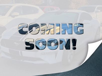 Used 2022 Ford Mustang GT Premium w/ Ford Safe & Smart Package