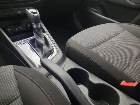 Used 2018 Hyundai Accent SE FWD image 26