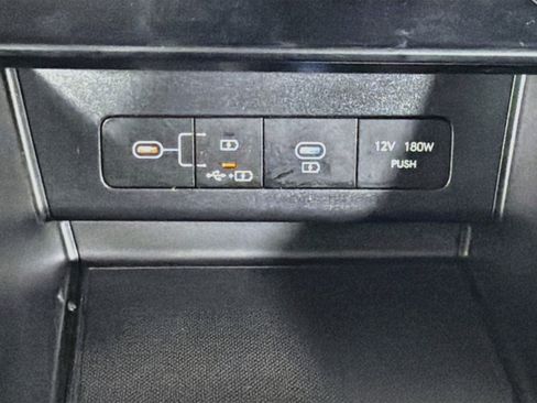 Used 2025 Hyundai Sonata SEL FWD image 26