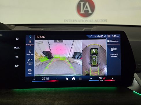 Used 2024 BMW X1 xDrive28i w/ Premium Package image 22