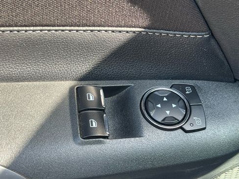 Used 2016 Ford Mustang GT w/ GT Performance Package image 21