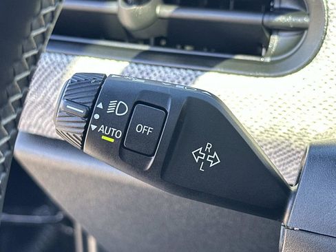 Used 2025 MINI Cooper S image 18