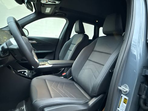 New 2026 BMW X1 xDrive28i w/ Convenience Package image 11