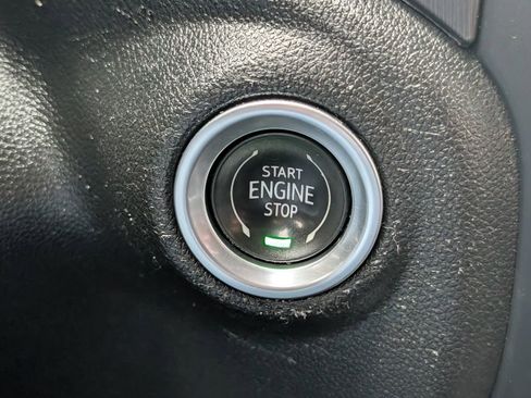 Used 2022 GMC Sierra 2500 AT4 w/ Gooseneck/5TH Wheel Package image 13