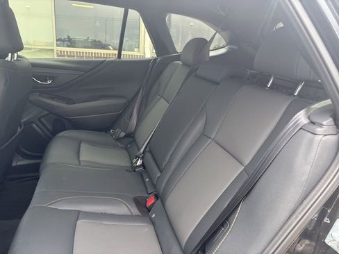 Used 2022 Subaru Outback Wilderness image 40