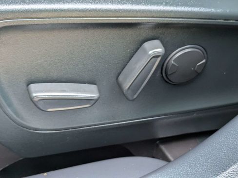 Used 2022 Ford Escape SEL AWD/4WD image 20