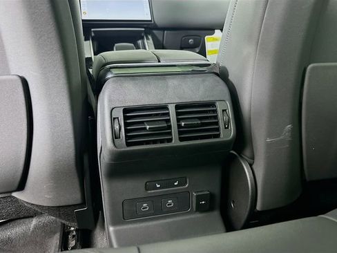 Used 2026 Land Rover Range Rover Velar S image 27